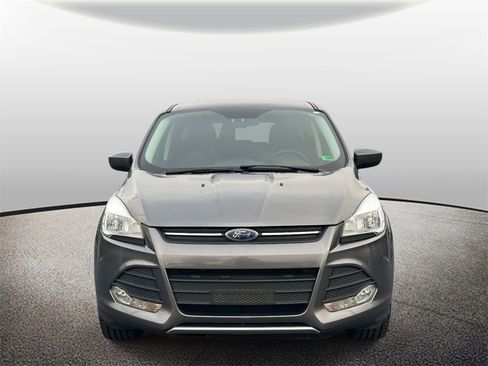 Used 2014 Ford Escape SE image 8