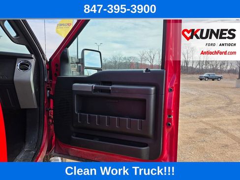 Used 2015 Ford F350 Lariat image 26