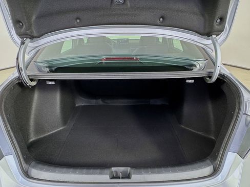Used 2026 Honda Civic Sport image 33