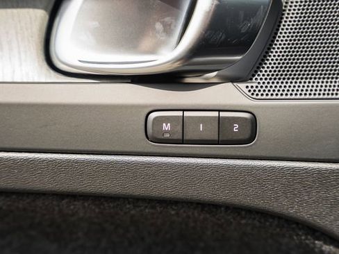 New 2026 Volvo XC40 B5 Plus w/ Climate Package image 42