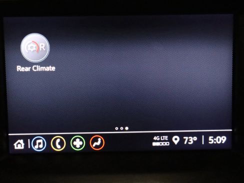 Used 2023 GMC Acadia SLE image 33