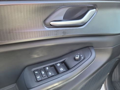 Used 2023 Jeep Grand Cherokee L Laredo image 20