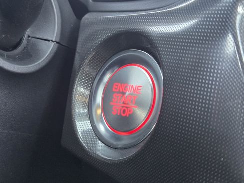 Used 2023 Acura Integra A-Spec image 30