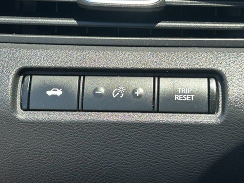 Used 2020 Nissan Altima 2.5 SR AWD/4WD image 24