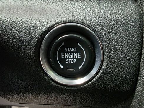 Used 2024 GMC Acadia Elevation FWD image 21