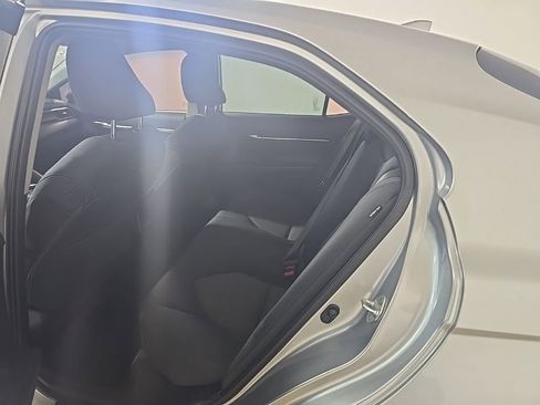 Used 2023 Toyota Camry LE image 13