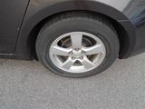 Used 2014 Chevrolet Cruze LT image 6