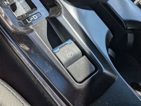 New 2026 Subaru Forester Premium image 14