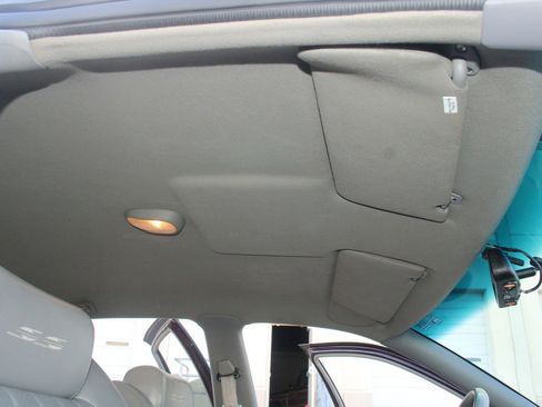 Used 1995 Chevrolet Impala SS image 24