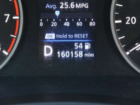 Used 2021 Nissan Sentra S FWD image 25