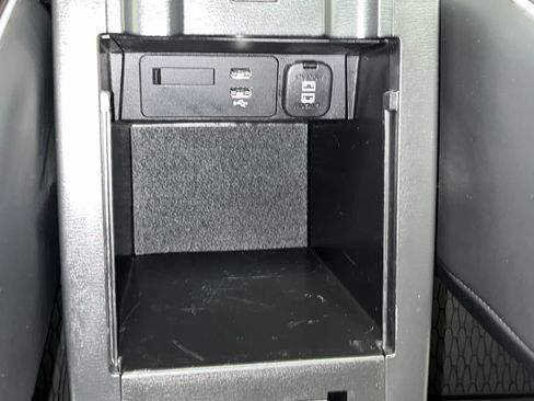 Certified 2024 MAZDA CX-5 AWD 2.5 S w/ Select Package image 25