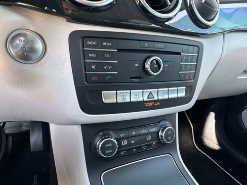 Used 2015 Mercedes-Benz B 250e image 19