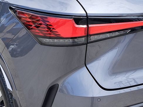 Used 2023 Lexus RX 350 Premium Plus w/ Cold Area Package FWD image 36