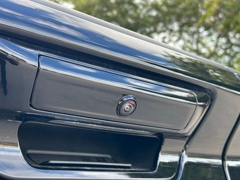 New 2026 RAM 1500 Limited image 28