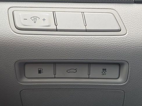 Used 2016 Hyundai Sonata SE image 23