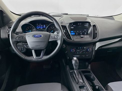 Used 2019 Ford Escape SE image 21