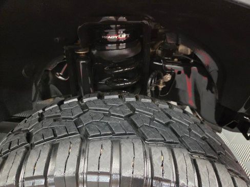 Used 2020 Ford F250 Lariat w/ Lariat Value Package image 91