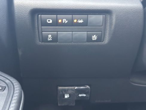 New 2025 Nissan Versa S w/ Trunk Package image 21