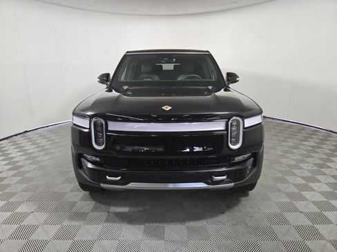 Used 2024 Rivian R1S Adventure AWD/4WD image 8