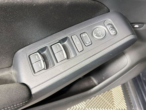 Used 2023 Honda Civic Sport image 20