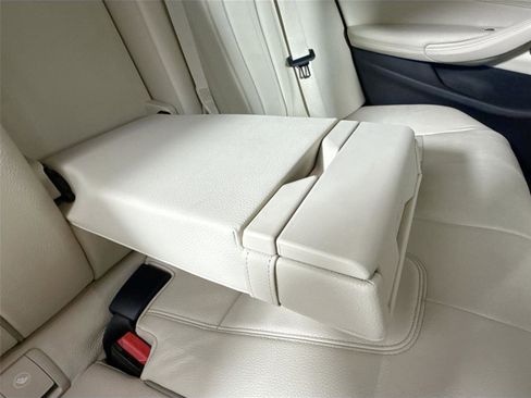 Used 2017 BMW 530i image 42