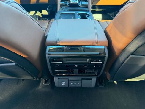 New 2026 Acura MDX w/ Advance Package image 27
