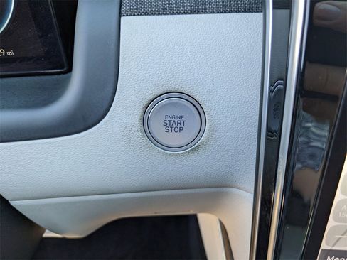 Used 2022 Hyundai Tucson Limited w/ Cargo Package image 29