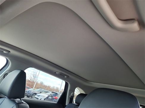 New 2026 Kia Sorento S w/ S Panoramic Sunroof Package image 29