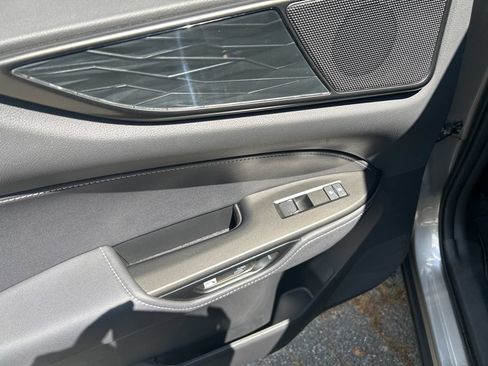 Used 2024 Lexus NX 350 AWD image 24