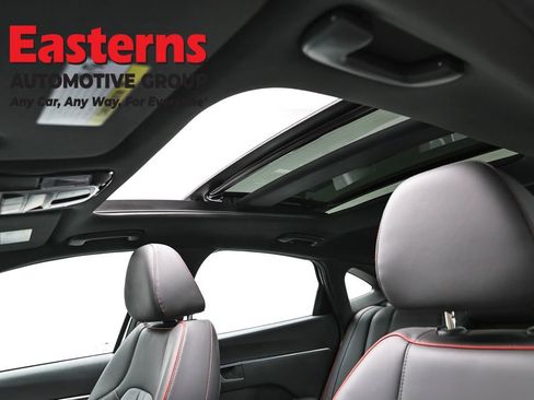 Used 2022 Hyundai Sonata SEL Plus image 36