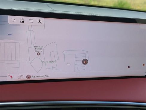 New 2026 Genesis GV70 3.5T Sport Prestige image 20