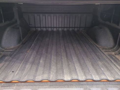 Used 2017 Chevrolet Colorado Z71 image 26