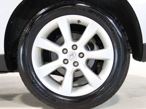 Used 2010 Lexus RX 350 2WD image 68