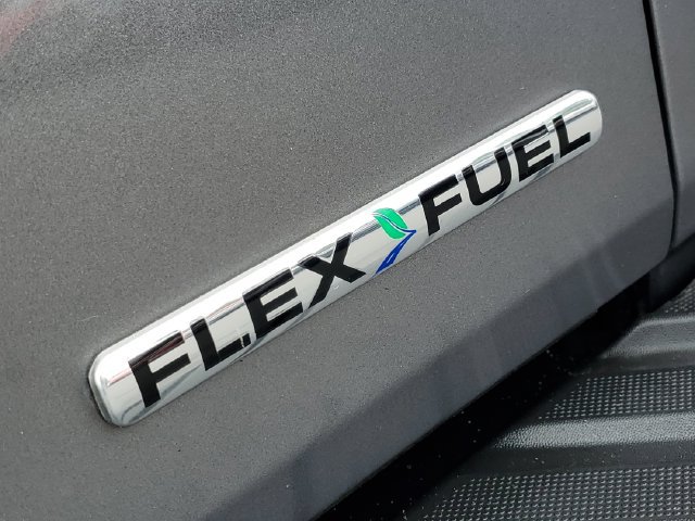 Used 2013 Ford F150 XLT w/ XLT Chrome Pkg AWD/4WD image 7