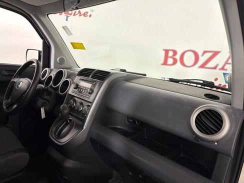 Used 2005 Honda Element EX image 15