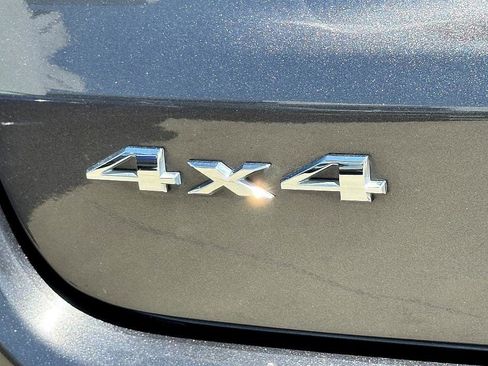 Used 2022 Jeep Compass Latitude w/ Convenience Group image 12