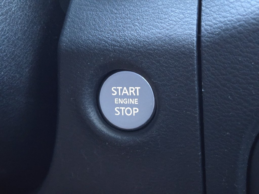 Used 2022 Nissan Frontier SV RWD image 23