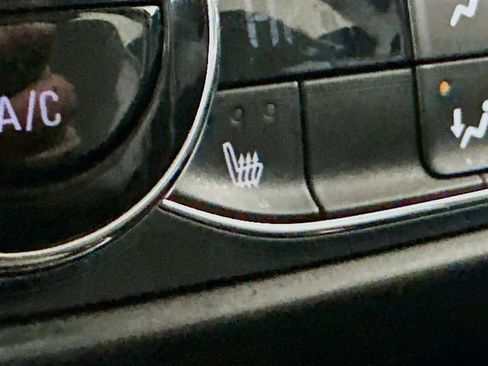 Certified 2022 Chevrolet TrailBlazer LT w/ Convenience Package image 20