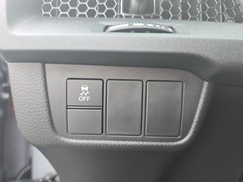 Used 2023 Honda CR-V EX image 24