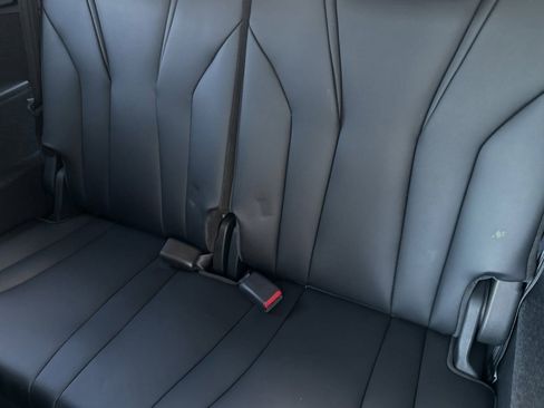 New 2025 Acura MDX w/ Technology Package image 13