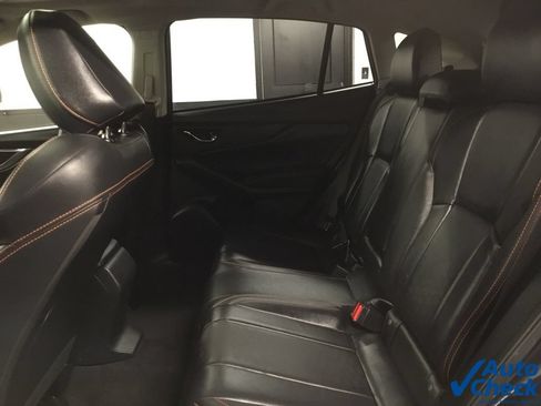 Used 2018 Subaru Crosstrek 2.0i Limited AWD/4WD image 28