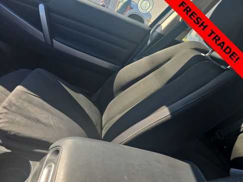 Used 2011 MAZDA CX-7 i SV image 4