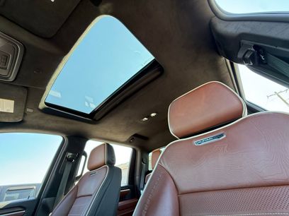 Used 2024 GMC Sierra 3500 Denali Ultimate