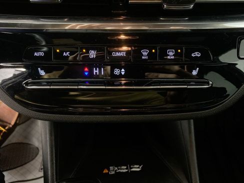 Used 2024 Buick Envista Avenir image 18