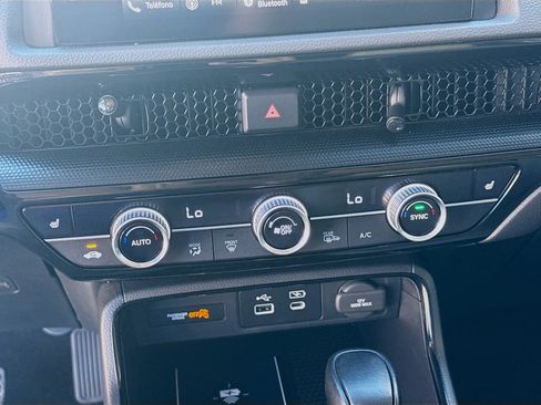 Used 2023 Honda CR-V EX-L image 14