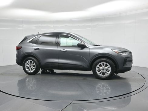 Certified 2024 Ford Escape Active w/ Tech Pack #1 image 24