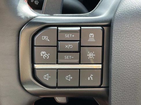 Used 2024 Ford F150 Raptor AWD/4WD image 22