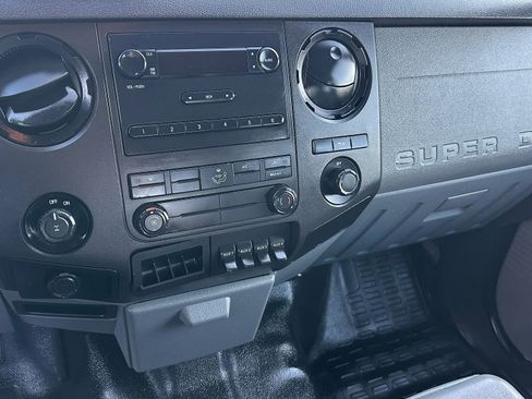 Used 2013 Ford F250 XL image 12