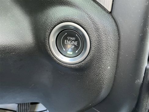 Used 2019 GMC Sierra 1500 Denali w/ Denali Ultimate Package image 33