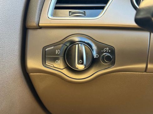 Used 2014 Audi A4 2.0T Premium Plus w/ Premium Plus Package image 23